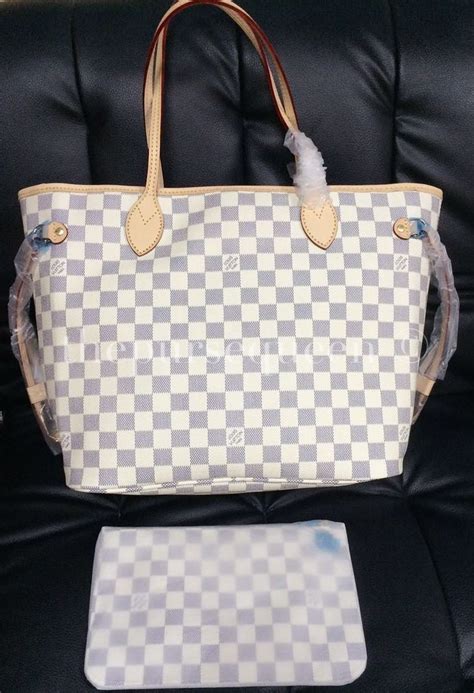 louis vuitton graceful replica|louis vuitton neverfull dupes.